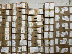 Commutateurs industriels de l'Ethernet 3000 de IE-3400-8P2S-E C IE3400 avec 8GE PoE/PoE + - Product Image 6