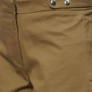 2024 Summer Arrival <b>Women</b> 100% Cotton Floral Printed Breathable <b>Swim</b> <b>Shorts</b> for Sale in Cheap Rates <b>Women</b> <b>Shorts</b> OEM Service - Product Image 6