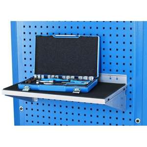 Estante para Almacenamiento de Herramientas Gedore - Product Image 2