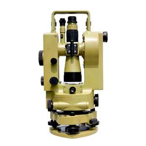 Loupe de mesure J2-2 30X pour l'arpentage - Product Image 4
