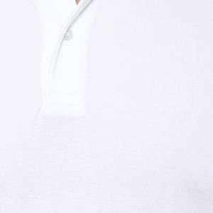 Top Quality Wholesale <b>Polo</b> <b>Shirt</b> for Casual Wear 100% Cotton <b>Shirt</b> Breathable <b>Plus</b> <b>Size</b> <b>Men's</b> <b>Polo</b> <b>Shirts</b> - Product Image 4