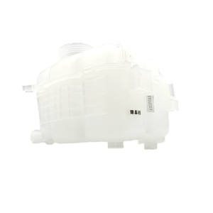 ถังน้ำมันแท้ RAD SURGE สำหรับอะไหล่รถยนต์แท้ (13465094) - Product Image 1