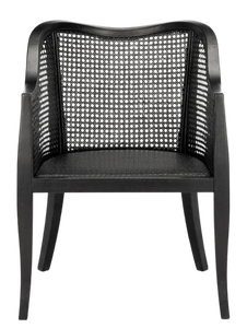 Handmade Traditional Style <b>ARM</b> <b>CHAIR</b> Mango Wood Eco-Friendly Adjustable Storage Home Living Room Villa Hotel Apartment Warehouse - Product Image 2