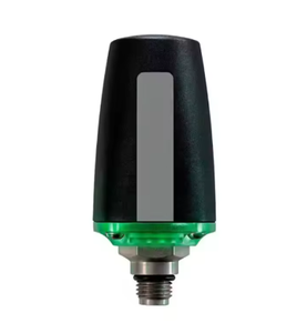 Émetteur sans fil Suunto Tank Pod personnalisable de haute qualité OEM pour instruments de test - Product Image 2