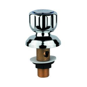 PL SERIE DORIA RUBINETTO <b>BIDET</b> - Product Image 1