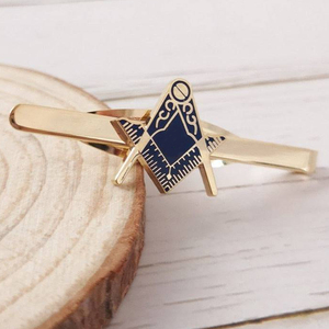 ชุดคลิปหนีบเน็คไท - Product Image 6