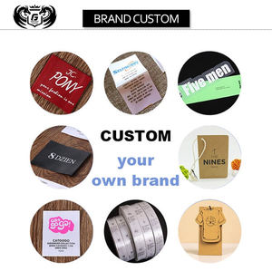 Fabricant de vêtements de haute qualité unisexe 360g polaire coton lourd blanc plaine personnalisable brodé sérigraphie sweats à capuche - Product Image 5