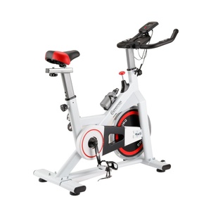 New Home <b>Used</b> Master Fitness Body <b>Exercise</b> Cycling for Spinning <b>Bike</b> for Indoor Gym Spin <b>Bike</b> - Product Image 6