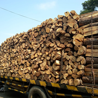 firewood for best price, firewood for best price Suppliers and  Manufacturers at Alibaba.com