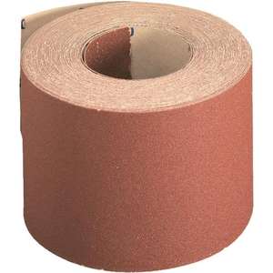 Rollos abrasivos - Product Image 1