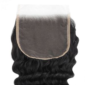 ผมปลอมแบบ HD ผมบลอนด์ Balayage ผมปลอม13x4 - Product Image 3