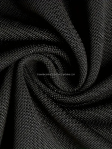 เสื้อโปโลเล่นกอล์ฟของผู้ชายเสื้อโปโลผ้าฝ้ายสีขาวคอวีแห้งเร็วเสื้อโปโลสำหรับผู้ชาย - Product Image 5