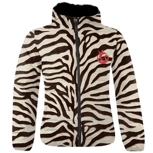 Hot Sale Fashion Men <b>Padded</b> Down Coat High Quality Super Warm Thick Down Puffer Jacket Men's Winter Coat Ski Jackets for Men - Product Image 5