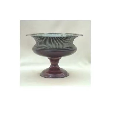 ตามที่แสดง