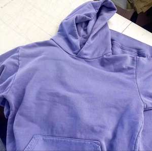 Sudadera con capucha para hombre de la mejor calidad, fabricado en Pakistán, producto superior, Sudadera con capucha a un precio razonable a la venta - Product Image 2