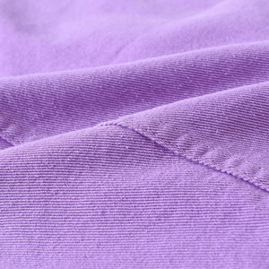 Chaleco Informal de Mezclilla de Lona para Hombre, Color Sólido, 100% Algodón, Transpirable, de Alta Calidad, Anti-UV, Ropa Exterior Térmica - Product Image 5