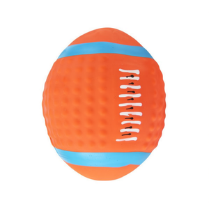 Giocattoli da Masticare Durevoli per Cani, Giocattolo Resistente per l'Intrattenimento Canino - Product Image 2