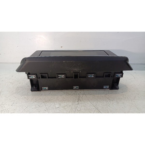 จอแสดงผลมัลติฟังก์ชั่นคอมพิวเตอร์ PEUGEOT EDGE รุ่น 208 ซีรีส์ 983812968001 EB2ADT-HN-HN05 (19>) - Product Image 6