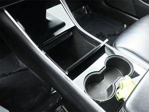 Tesla Model 3 Long Range 2019, conduite à gauche, voiture électrique haute puissance - Product Image 6