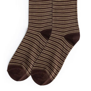 Breathable Windproof Factory <b>Socks</b> Manufacture Designed Custom Design Anti Slip Crew <b>Socks</b> 100% Wool Logo Bottom <b>Socks</b> - Product Image 4