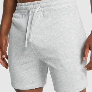 Pantalones cortos de gimnasio al mejor precio, ropa de entrenamiento con logotipo personalizado, pantalones cortos de gimnasio recién llegados a la venta en línea - Product Image 4