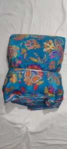 Premium 100% Viscose Tissu Écologique Lisse Doux Textile pour Costumes De Mariage Robes Écharpes Doublures Disponibles Couleurs Solides - Product Image 2