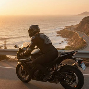 Chemises de protection flexibles offrant une résistance aux chocs et une protection du haut du corps pour les activités équestres - Product Image 4