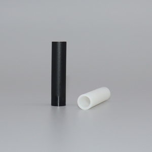 Nilon kolom isolasi berongga silinder spacer untuk elektronik - Product Image 5