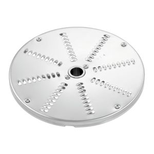Herramienta para Frutas y Verduras DT4 con Disco de Corte - Product Image 1