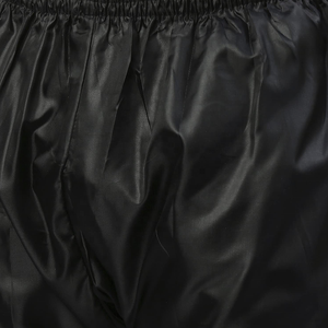 Traje de Lluvia para Motocicleta con Logotipo Personalizado, Transpirable, Cómodo e Impermeable, Más Vendido - Product Image 5