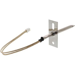 Sensor de Temperatura para Horno Eléctrico de Acero Inoxidable - Product Image 2