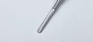 Instrumentos de ascensor reutilizables - Product Image 4