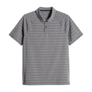 เสื้อเทนนิสคุณภาพสูง สวมใส่สบาย เนื้อผ้านุ่ม ชุดกีฬาวิ่ง ขายส่ง เสื้อผ้ากีฬาลำลอง เสื้อเทนนิสสำหรับกีฬากลางแจ้ง - Product Image 1