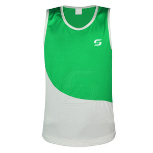 Uniforme de boxe léger à vendre personnalisé fait bon matériel uniforme de boxe confortable 2025 - Product Image 5