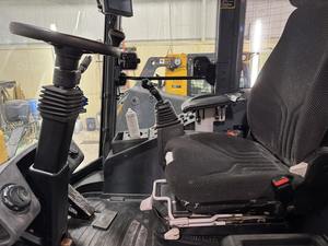 Lonking 2022รถตักล้อหน้า-ตีนตะขาบสำหรับใช้ในบ้านกระบอกสูบไฮดรอลิก244L เครื่องยนต์ Kubota Eaton รับประกัน1ปีปั๊มส่วนประกอบหลัก - Product Image 2