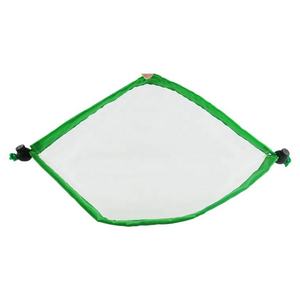 Bolsa de Red de Poliéster - Ecológica y Reciclable - Product Image 6