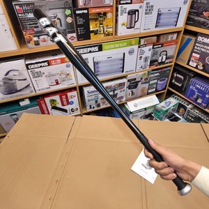 Batte de Baseball Professionnelle Personnalisé en Érable de 33 Pouces, Nouveau Design - Product Image 6