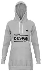 เสื้อฮู้ดแบบสวมหัวสำหรับผู้ชายเสื้อสเวตเตอร์ผ้าถักสำหรับเล่นกีฬาฤดูหนาวพิมพ์โลโก้ XS ไซส์ว่างออกแบบได้ตามต้องการ - Product Image 2