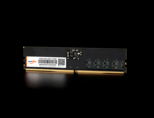 WALRAM UIDMM DDR4 RAM หน่วยความจำ DDR5 RAM 4GB 8GB 16GB 32GB 4800MHz 5600MHz พีซีคอมพิวเตอร์เดสก์ท็อปแล็ปท็อปโมดูลหน่วยความจำแรม - Product Image 5