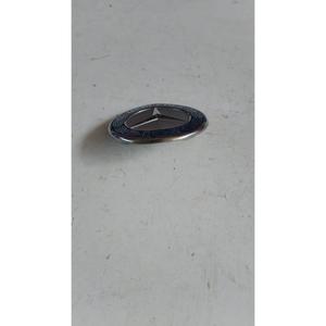276952 BRACELET DE LOGO AVANT MERCEDES CLS W218 (2010-2017) 2188170116 Essence 3.5 - Product Image 6