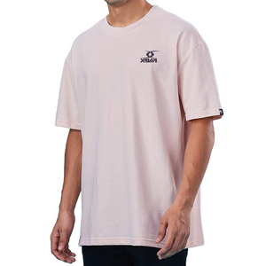 Camiseta Extra Grande Personalizada en Venta en Línea, Camiseta Extra Grande en Talla Adulta, Camiseta de Uso Regular - Product Image 2