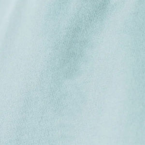 T-shirt surdimensionné 100% coton graphique personnalisé pour hommes vêtements de rue adultes durables - Product Image 4