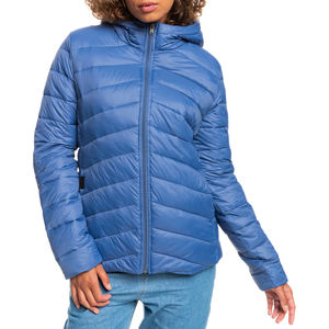 OEM Services High Quality <b>Women</b> Puffer <b>Jacket</b> New Design <b>Women</b> Puffer <b>Jacket</b> <b>for</b> Winter <b>Jackets</b> <b>Women</b> Wear 2026 - Product Image 1