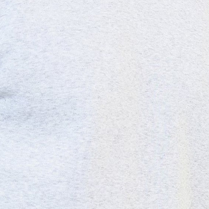 Sudadera con Capucha para Hombre, Otoño Invierno, 100% Algodón, Forro Polar Sólido, Impresión Serigráfica, Transpirable, Impermeable, Ropa Urbana, Servicio OEM - Product Image 6