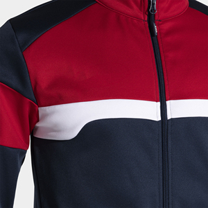 Chất Lượng Cao Theo Dõi Phù Hợp Với Cho Nam Giới Nữ Tập Thể Dục Thể Thao Quần Áo Thể Thao Chạy Yoga Phù Hợp Với Phòng Tập Thể Dục Thể Thao Thoáng Khí Tùy Chỉnh - Product Image 6