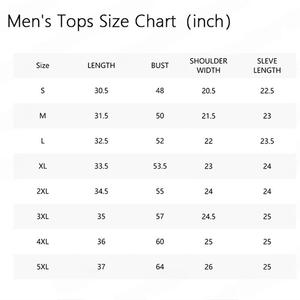 Custom Ice Hockey <b>Hoodie</b> Jersey With Printing And Embroidery Options Comfortable Fit For Clubs Schools And Teamwear - Product Image 6