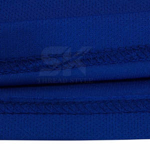 Camiseta de Fútbol, Ropa Deportiva de Fútbol, Camiseta de Fútbol Personalizada de Alta Calidad de Pakistán - Product Image 6