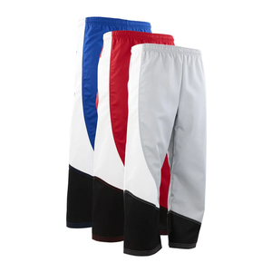 Uniforme de Karate Ligero de Alta Calidad al por Mayor, Conjunto de Kimono de Jiu Jitsu, Poliéster/Algodón Estampado, Personalizable, Unisex, para Adultos - Product Image 2