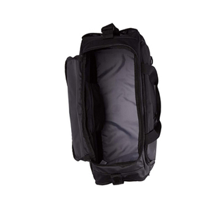 Sacs personnalisés en kit pour le football en plein air sac à dos de tennis sac de sport décontracté pour adolescents avec compartiment à chaussures - Product Image 6