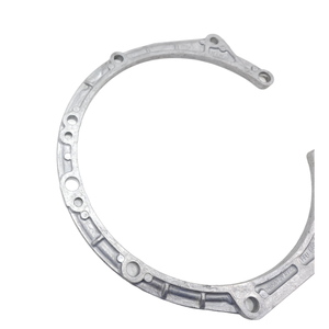 Anello Distanziatore Flangia Scatola del Cambio SKODA Kodiaq Serie 0GC103551A DBGA, DBGC, DFGA, DTSB Diesel 2000 (17>) - Product Image 4
